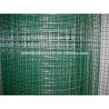 PVC Coated Welded Wire Mesh